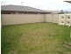 1/8 Robinia Wy, Cessnock NSW 2325
