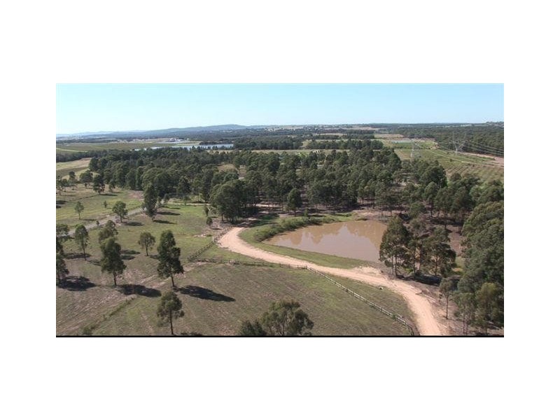 Lot 50,  Spring Harvest Close, Pokolbin NSW 2320