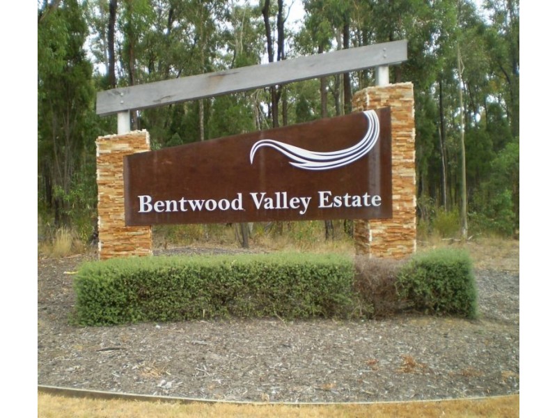 Lot 50,  Spring Harvest Close, Pokolbin NSW 2320