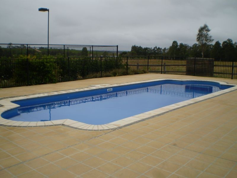 Lot 50,  Spring Harvest Close, Pokolbin NSW 2320