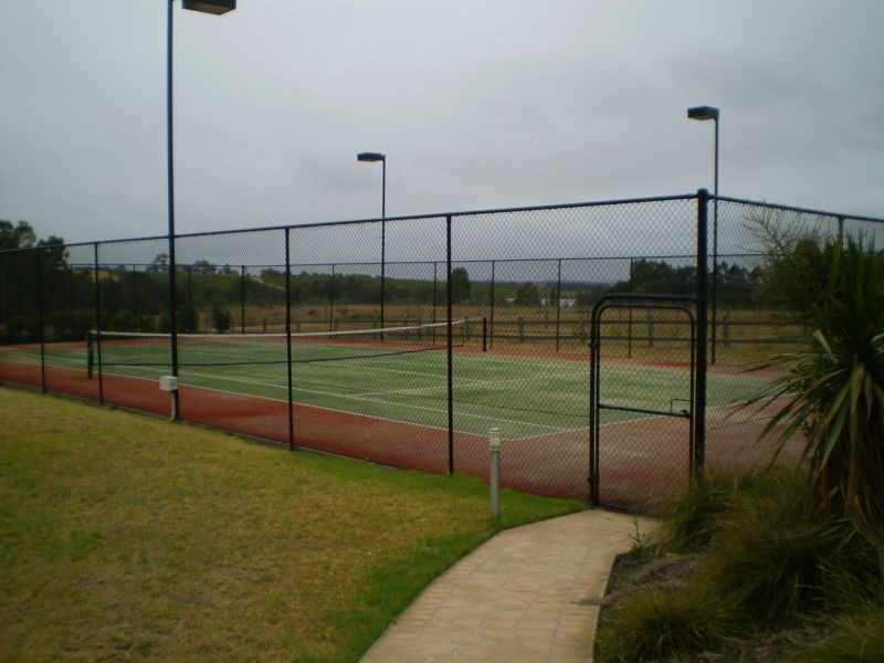 Lot 50,  Spring Harvest Close, Pokolbin NSW 2320