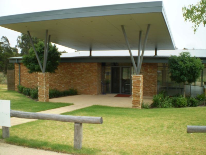 Lot 50,  Spring Harvest Close, Pokolbin NSW 2320