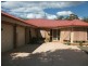 2 Sparke Street, Bellbird NSW 2325