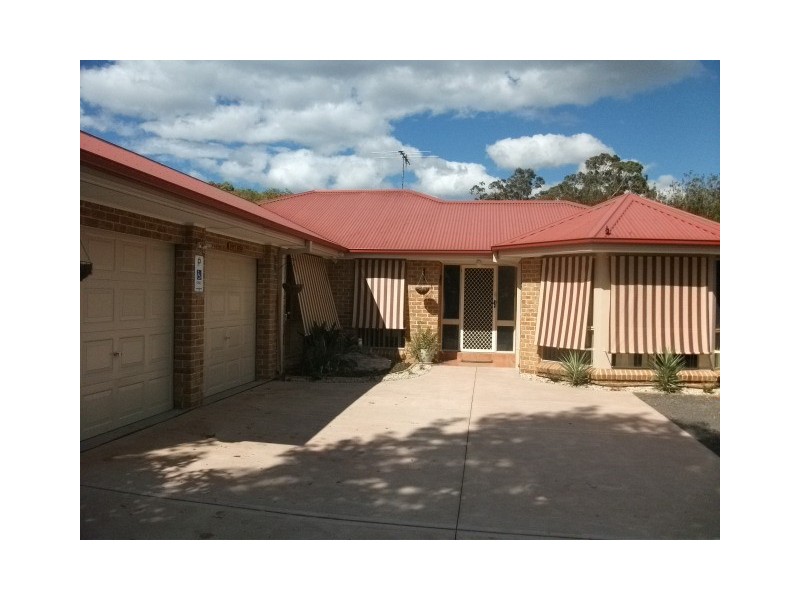 2 Sparke Street, Bellbird NSW 2325