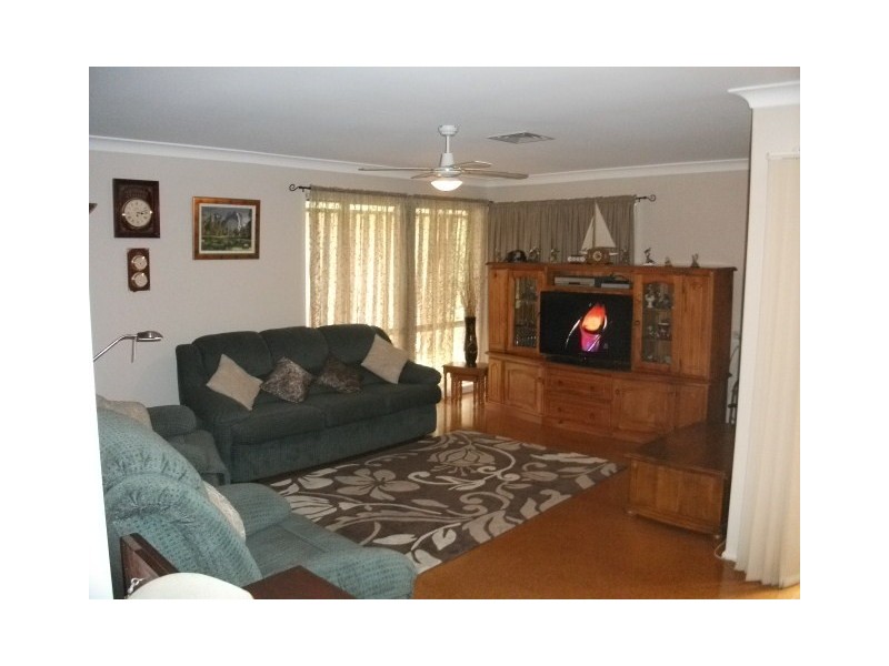 2 Sparke Street, Bellbird NSW 2325