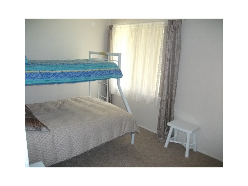 2 Sparke Street, Bellbird NSW 2325