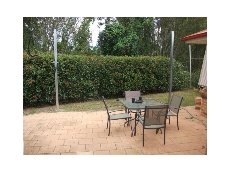 2 Sparke Street, Bellbird NSW 2325