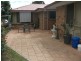 2 Sparke Street, Bellbird NSW 2325