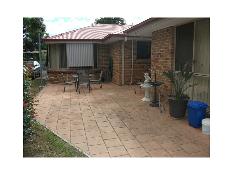 2 Sparke Street, Bellbird NSW 2325