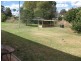 2 Sparke Street, Bellbird NSW 2325