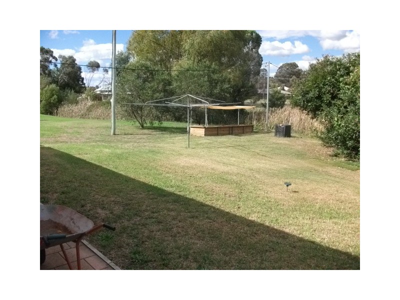 2 Sparke Street, Bellbird NSW 2325
