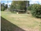 2 Sparke Street, Bellbird NSW 2325