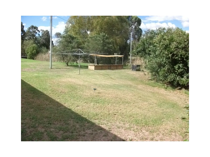 2 Sparke Street, Bellbird NSW 2325