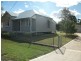 40 O’Brien Street, Cessnock NSW 2325