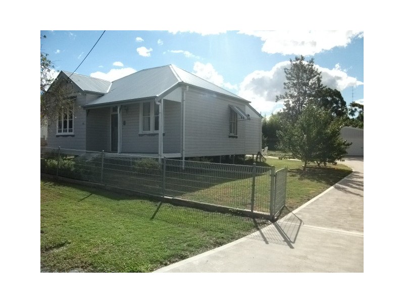 40 O’Brien Street, Cessnock NSW 2325