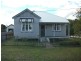 40 O’Brien Street, Cessnock NSW 2325