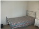 40 O’Brien Street, Cessnock NSW 2325