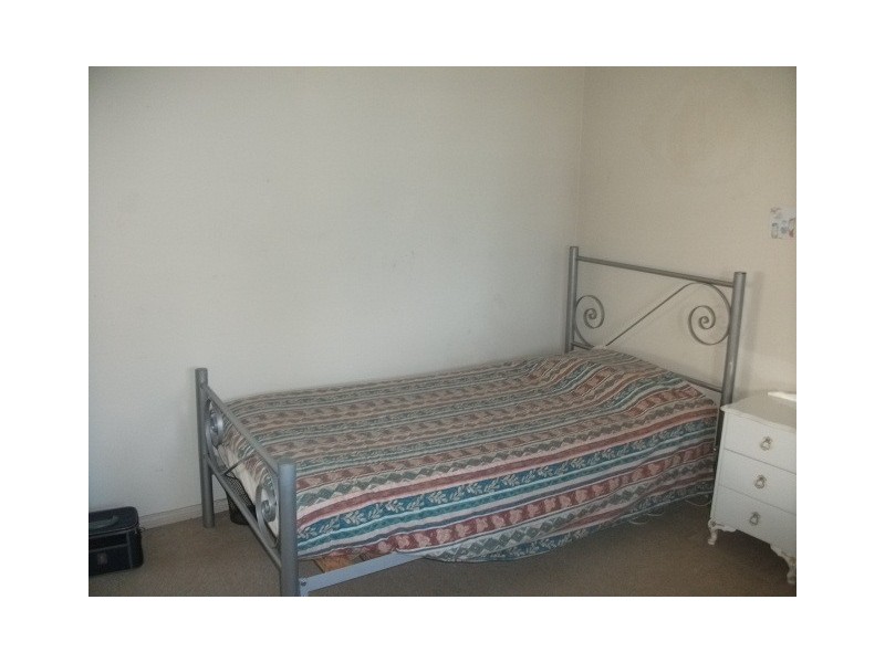 40 O’Brien Street, Cessnock NSW 2325