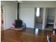 40 O’Brien Street, Cessnock NSW 2325