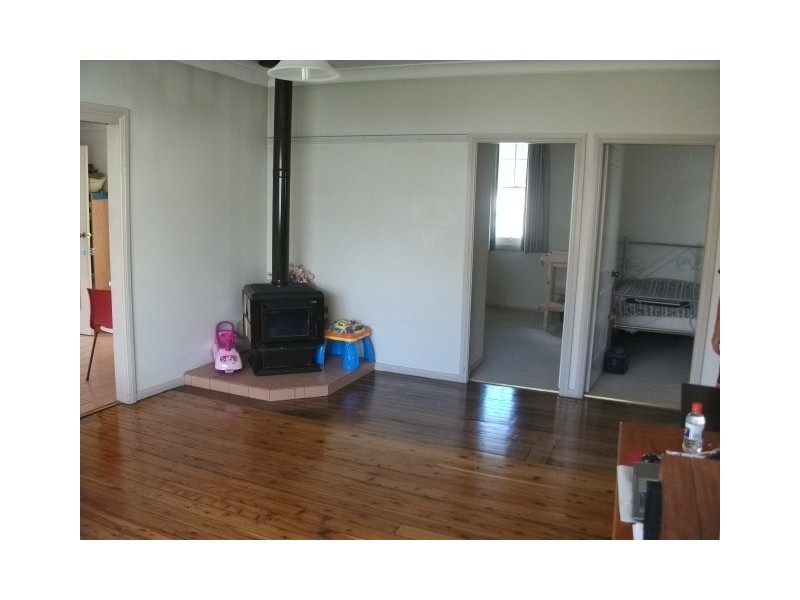 40 O’Brien Street, Cessnock NSW 2325