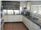 40 O’Brien Street, Cessnock NSW 2325