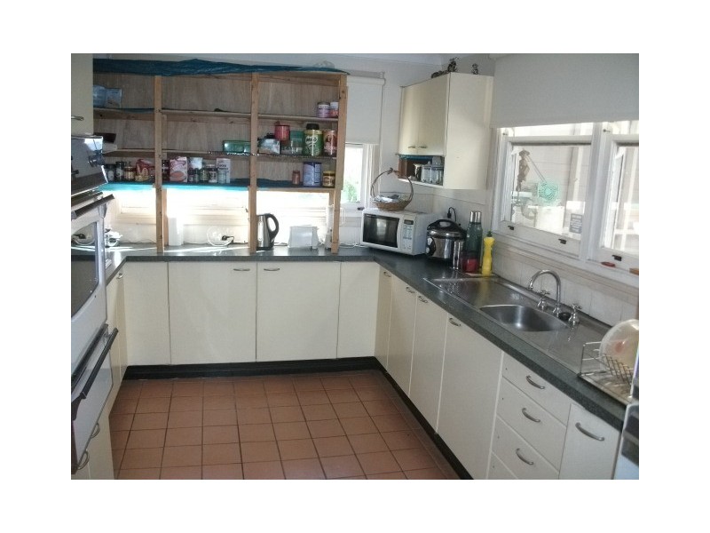 40 O’Brien Street, Cessnock NSW 2325