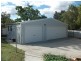 40 O’Brien Street, Cessnock NSW 2325