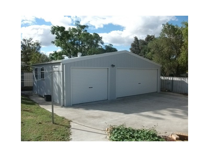 40 O’Brien Street, Cessnock NSW 2325