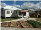 40 O’Brien Street, Cessnock NSW 2325