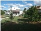 40 O’Brien Street, Cessnock NSW 2325