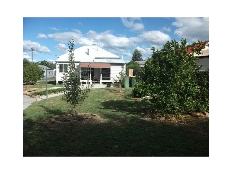 40 O’Brien Street, Cessnock NSW 2325
