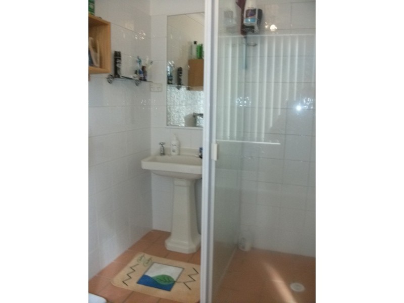 40 O’Brien Street, Cessnock NSW 2325