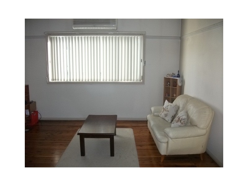 40 O’Brien Street, Cessnock NSW 2325