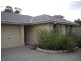 4/29 Northcote Street, Aberdare NSW 2325