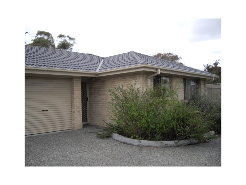 4/29 Northcote Street, Aberdare NSW 2325