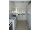 4/29 Northcote Street, Aberdare NSW 2325