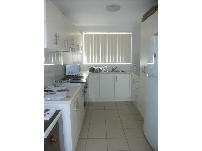 4/29 Northcote Street, Aberdare NSW 2325