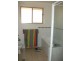 4/29 Northcote Street, Aberdare NSW 2325