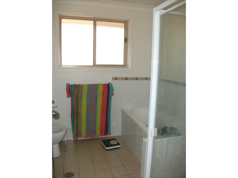 4/29 Northcote Street, Aberdare NSW 2325