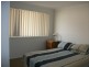 4/29 Northcote Street, Aberdare NSW 2325