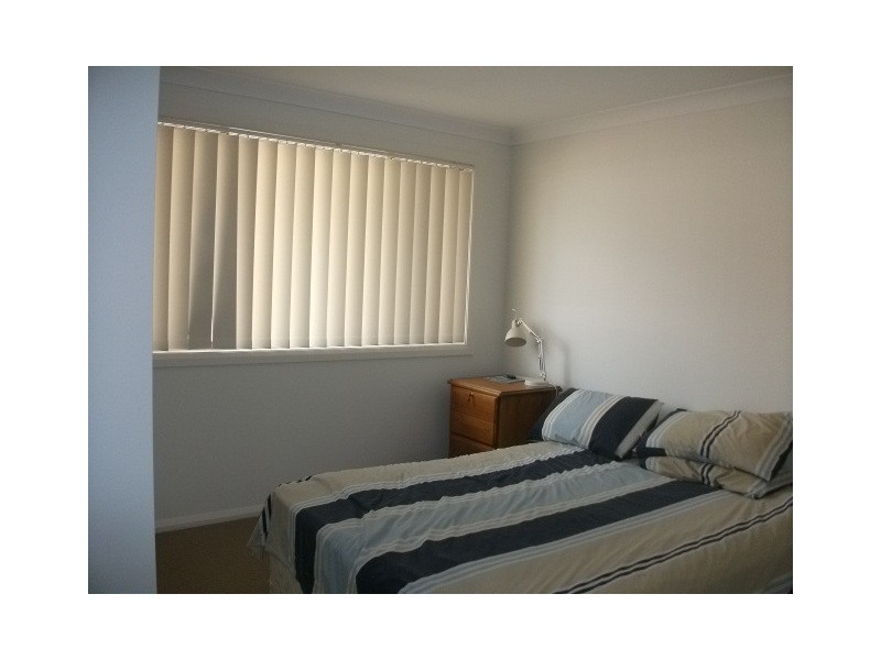 4/29 Northcote Street, Aberdare NSW 2325