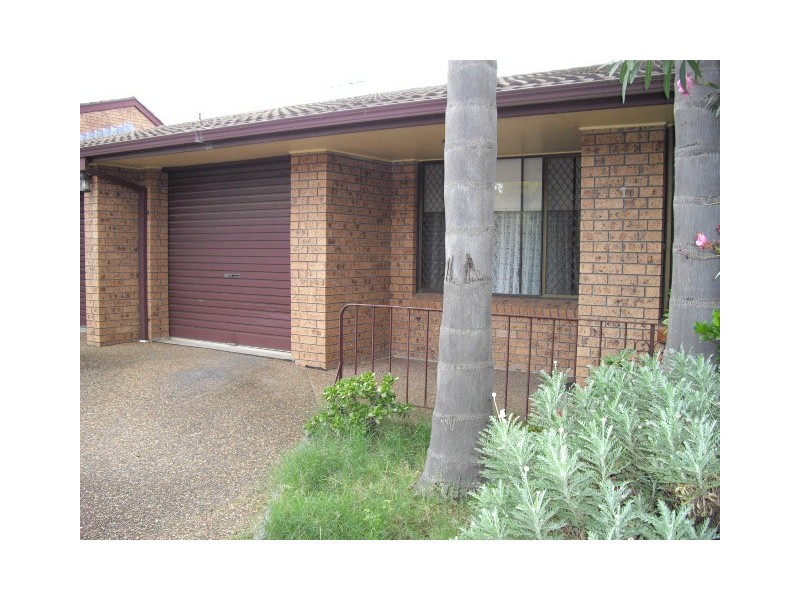 1/9 Hickey Street, Cessnock NSW 2325