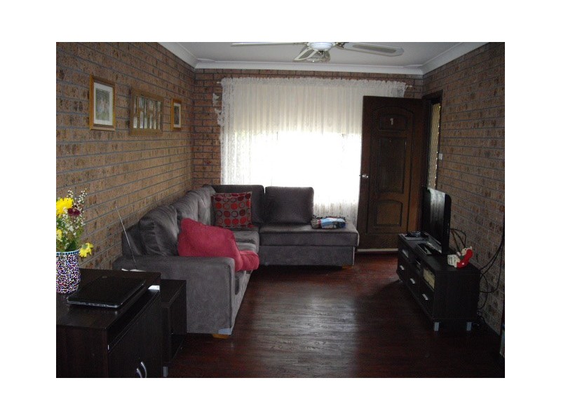 1/9 Hickey Street, Cessnock NSW 2325