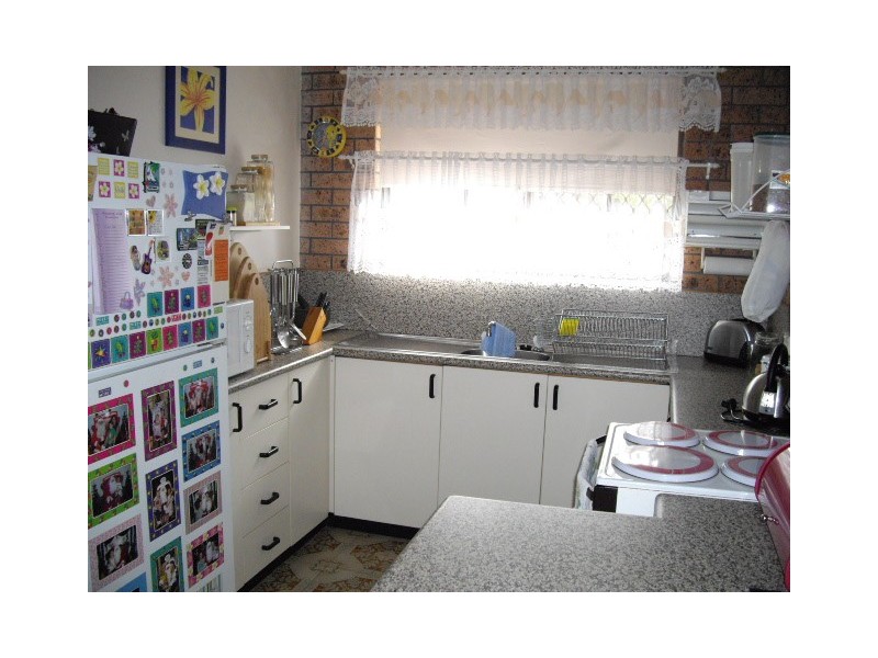 1/9 Hickey Street, Cessnock NSW 2325