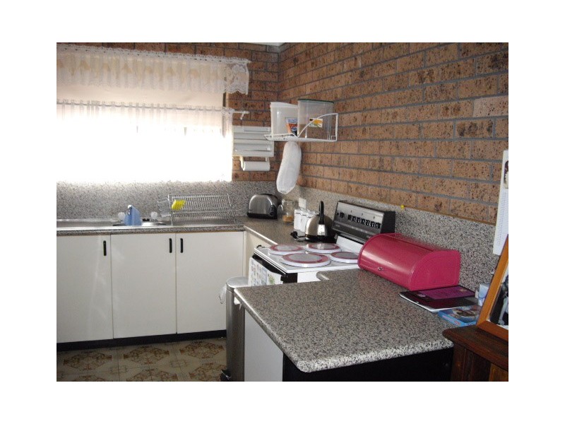 1/9 Hickey Street, Cessnock NSW 2325