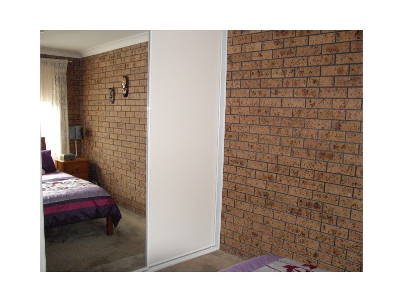 1/9 Hickey Street, Cessnock NSW 2325