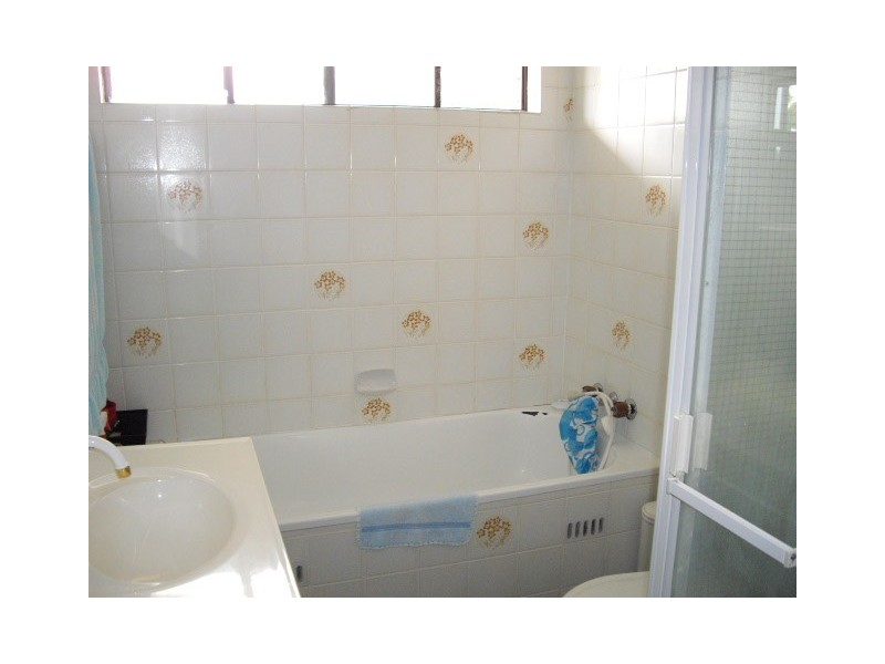 1/9 Hickey Street, Cessnock NSW 2325