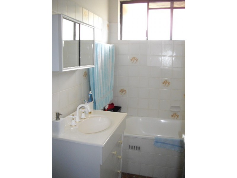 1/9 Hickey Street, Cessnock NSW 2325