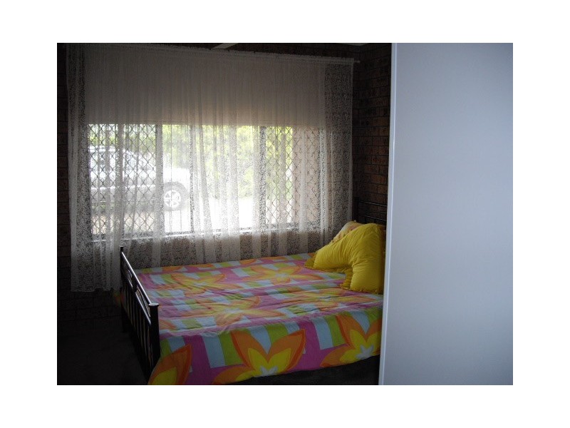 1/9 Hickey Street, Cessnock NSW 2325