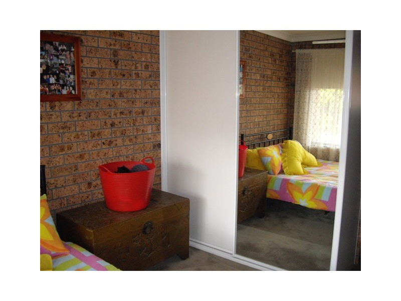 1/9 Hickey Street, Cessnock NSW 2325